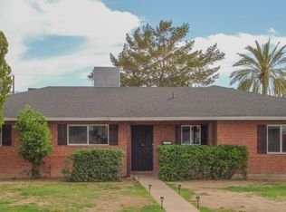 1515 W Whitton Ave, Phoenix, AZ 85015