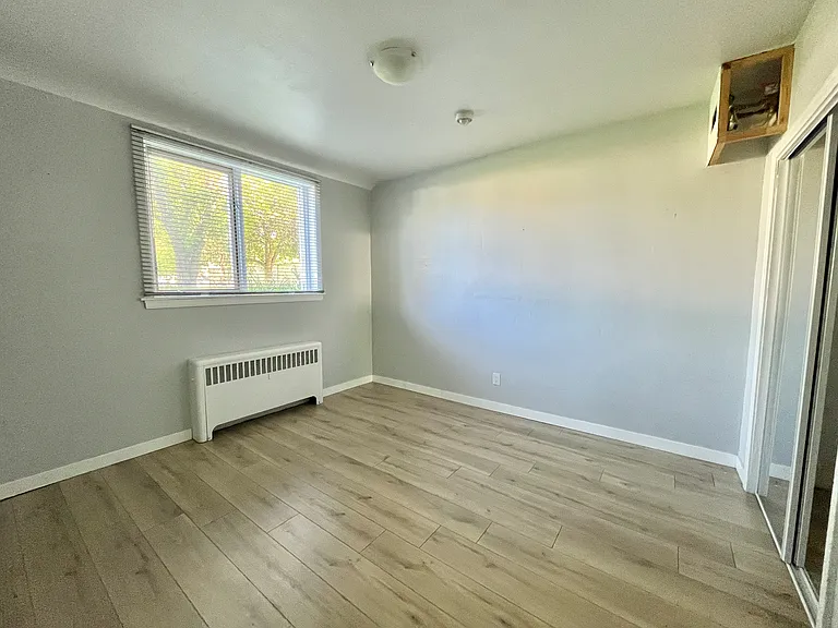 117 117th St NW — Photo 5