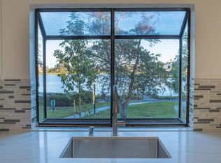 2351 Vista Del Mar, San Mateo, CA 94404