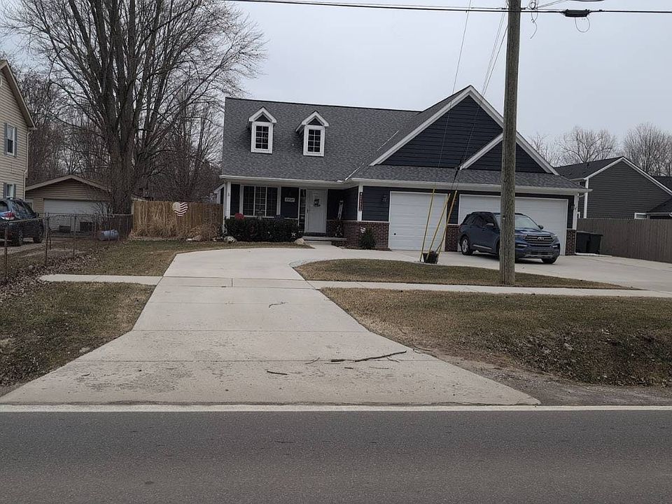 1st image of 28927 Cotton Rd