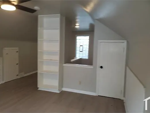 19482 Dwyer St — Photo 30