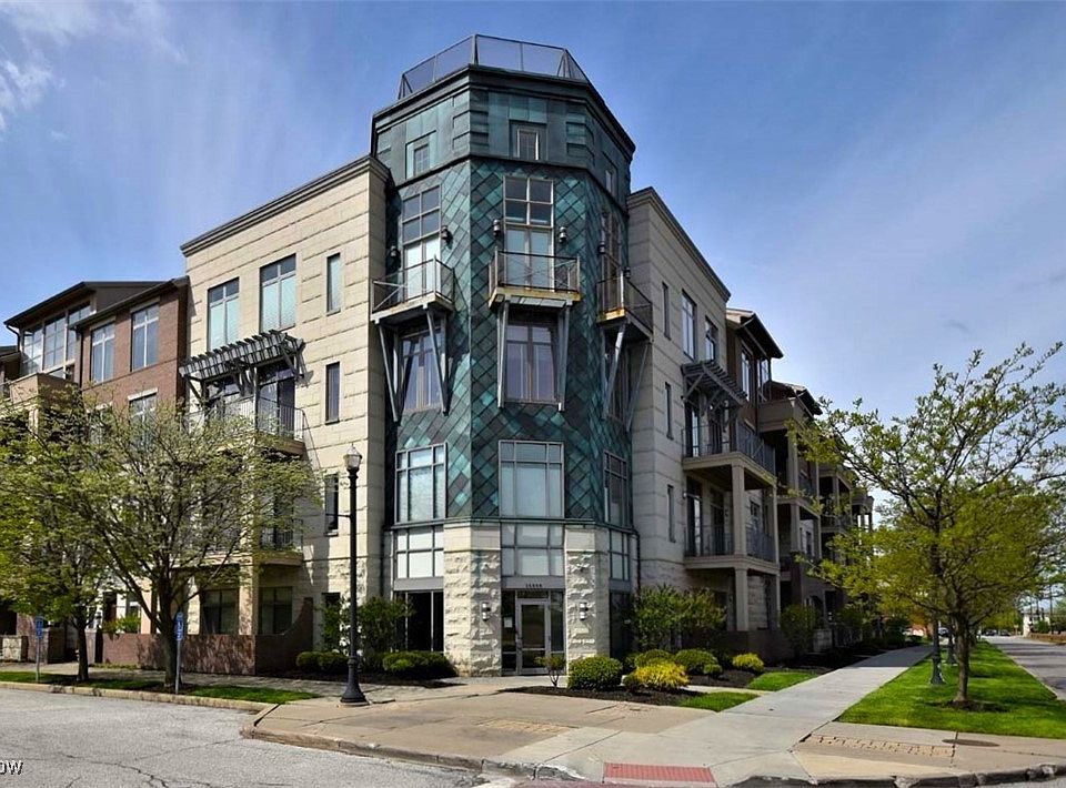 1st image of 16800 Van Aken Blvd APT 214