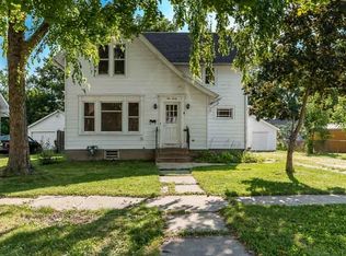 920 Maple Ave, Belvidere, IL 61008