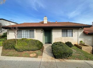 550 E 10th Ave #6, Escondido, CA 92025