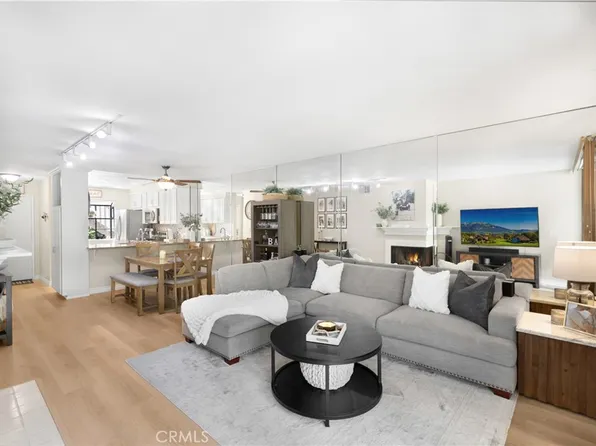 26701 Quail Crk APT 182, Laguna Hills, CA 92656