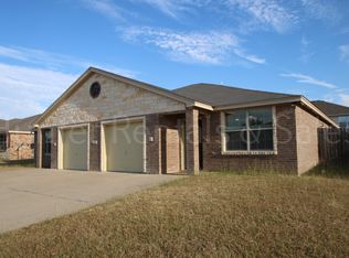 1209 Cavalry Ln APT B, Killeen, TX 76549