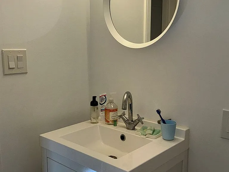10623 S Dunmoor Dr — Photo 16