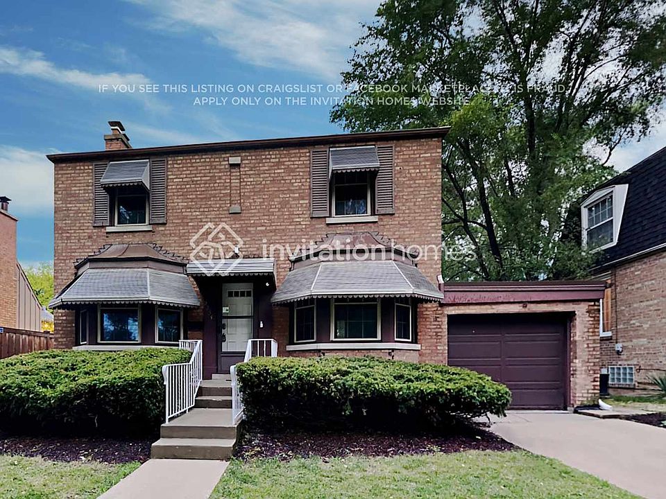 1st image of 1807 Suffolk Ave
