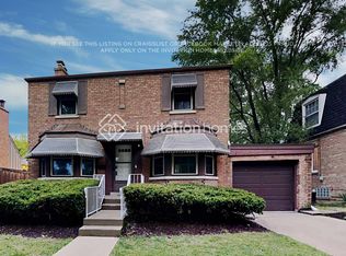 1807 Suffolk Ave, Westchester, IL 60154