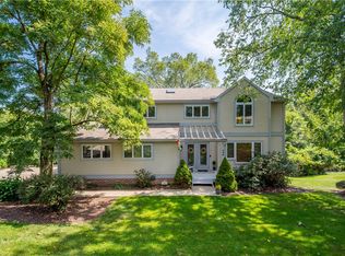 499 Geyser Rd, Pittsburgh, PA 15205