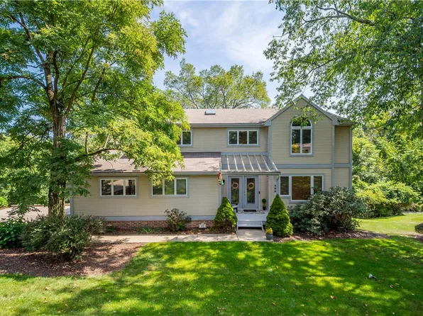 499 Geyser Rd, Pittsburgh, PA 15205