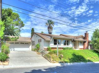 3619 Scadlock Ln, Sherman Oaks, CA 91403