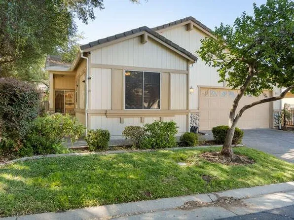 455 Baguette Pl, Folsom, CA 95630