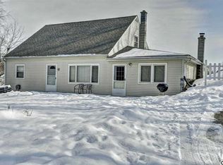 206 Landfill Rd, Millersburg, PA 17061