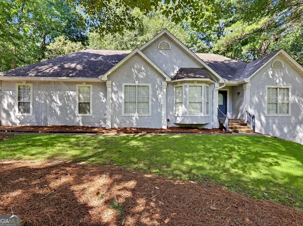 20 Wilkes Ct, Newnan, GA 30263