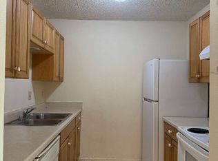 5219 Meadow Rise St, San Antonio, TX 78250