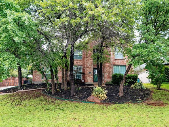 Home for Sale in Denton TX