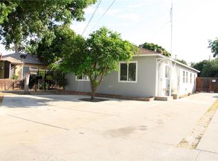 3928 Everest Ave, Riverside, CA 92503