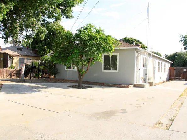 3928 Everest Ave, Riverside, CA 92503