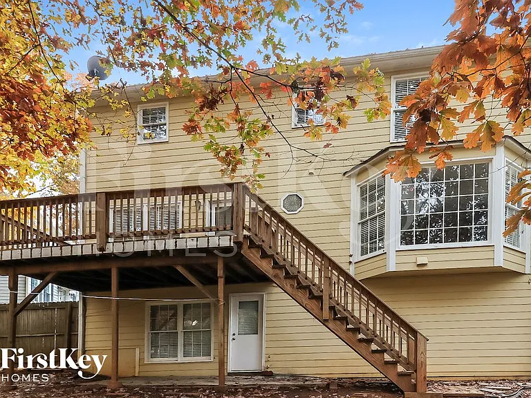 722 Altman Ct — Photo 15