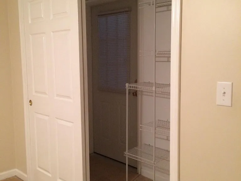 4177 N Arnold Mill Rd — Photo 14