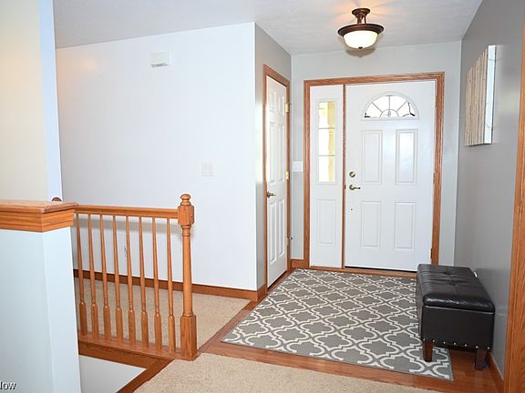5th image of 1551 Firethorn Ln
