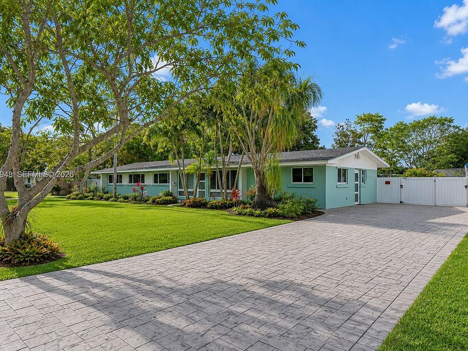 1st image of 9340 SW 178th St