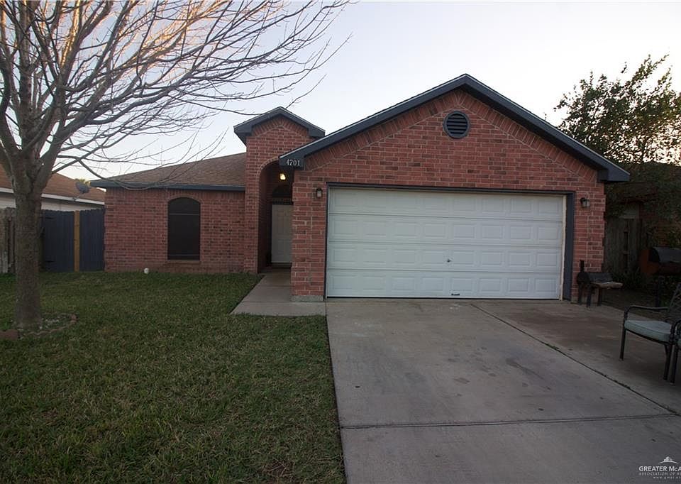 1st image of 4701 Sandpiper Ave