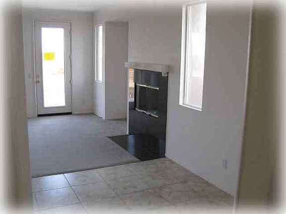 2nd image of 11888 Cliffrose Ct