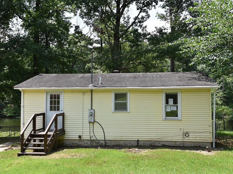 1st image of 357 Wonder Ln