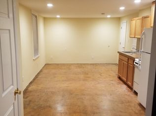 3650 SE Salerno Rd #3670B, Stuart, FL 34997