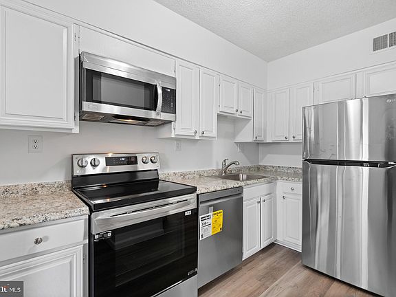 5th image of 5500 Holmes Run Pkwy APT 312