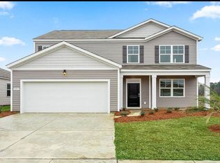 5104 Wavering Place Loop, Myrtle Beach, SC 29579