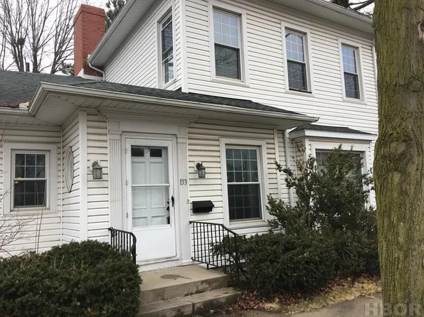 133 N High St #1, Columbus Grove, OH 45830