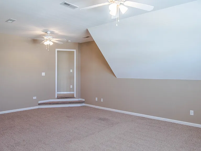 3349 Melissa Ln — Photo 20