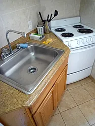 Rented by Authentic Realty