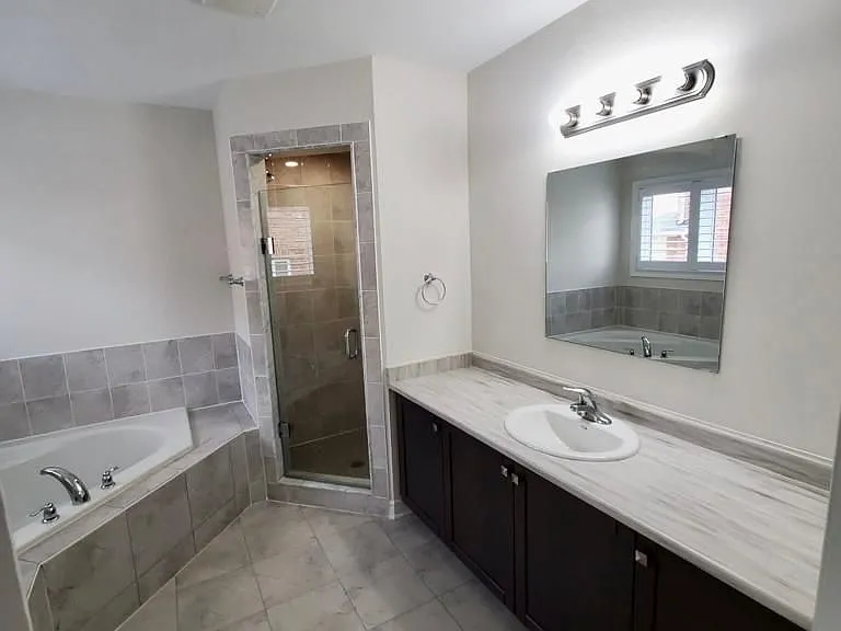 1807 Fosterbrook St — Photo 24