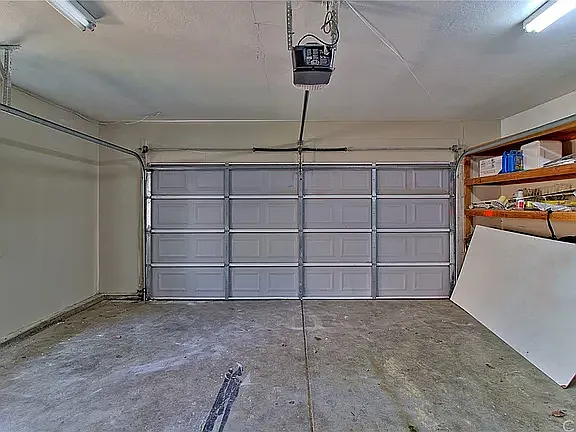 857 Victorian Park Dr — Photo 15