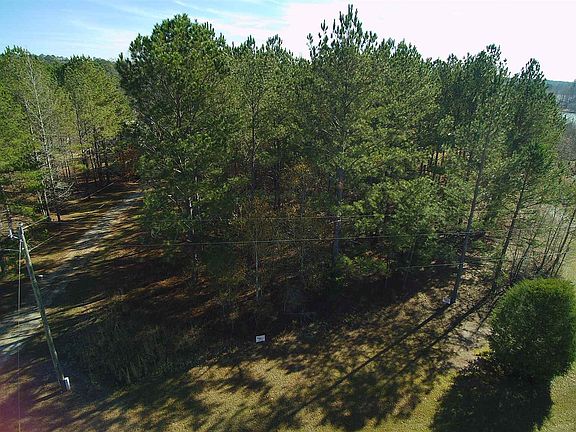 4th image of LOT 3 Quesenberry Dr