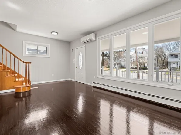 631 Whalley Avenue, New Haven, CT 06511