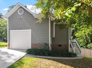 113 Tall Rock Ct, Raleigh, NC 27610