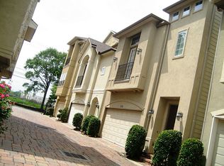 2809 Clinton Dr, Houston, TX 77020