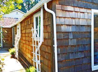 57 Hernandez Ave, Los Gatos, CA 95030