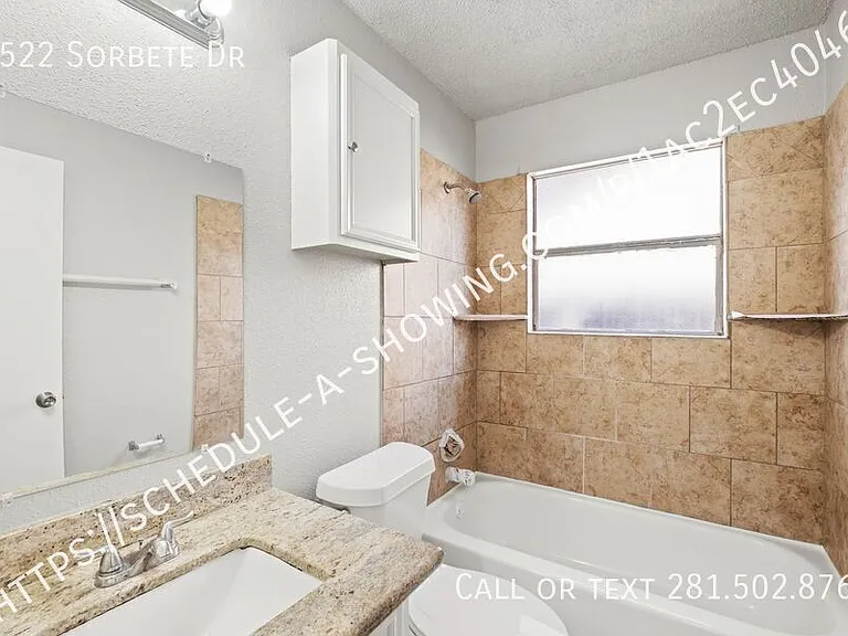 7522 Sorbete Dr — Photo 7