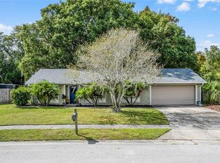 124 Bearss Cir, Longwood, FL 32750