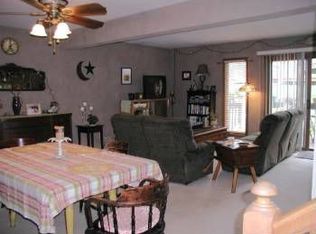 302 Cheyenne Rd #302, Lafayette, NJ 07848