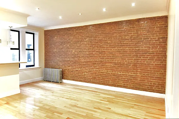 Rented by Bohemia Realty Group | media 21