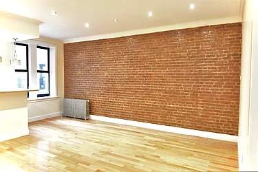 Rented by Bohemia Realty Group