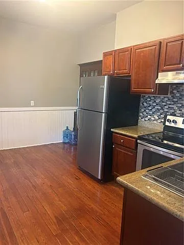2836 Ponce De Leon St — Photo 6