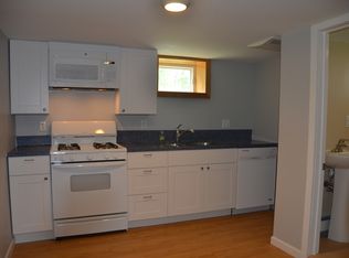312 N Titus Ave #1, Ithaca, NY 14850
